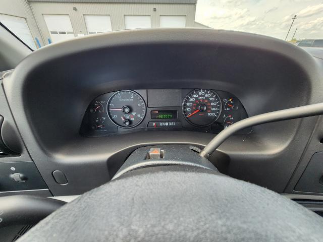 2006 Ford F-250 - $10,888