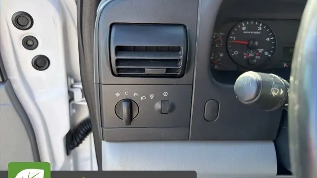2006 Ford F-250 Super Duty XL