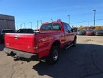 2007 F-250 Super Duty Thumbnail 5