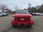 2007 F-250 Super Duty Thumbnail 9