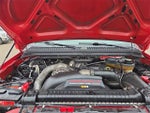 2007 F-250 Super Duty Thumbnail 11
