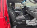 2007 F-250 Super Duty Thumbnail 17