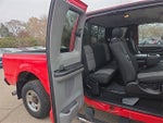 2007 F-250 Super Duty Thumbnail 18