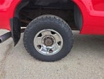 2007 F-250 Super Duty Thumbnail 24