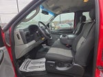 2007 F-250 Super Duty Thumbnail 29