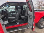 2007 F-250 Super Duty Thumbnail 30
