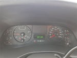 2007 F-250 Super Duty Thumbnail 34