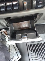 2007 F-250 Super Duty Thumbnail 38