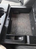 2007 F-250 Super Duty Thumbnail 40