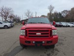 2007 F-250 Super Duty Thumbnail 9