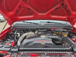 2007 F-250 Super Duty Thumbnail 11