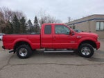 2007 F-250 Super Duty Thumbnail 15