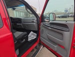 2007 F-250 Super Duty Thumbnail 16