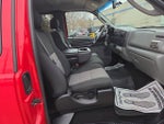 2007 F-250 Super Duty Thumbnail 17
