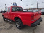 2007 F-250 Super Duty Thumbnail 22
