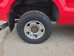 2007 F-250 Super Duty Thumbnail 24