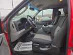 2007 F-250 Super Duty Thumbnail 29