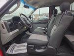 2007 F-250 Super Duty Thumbnail 31