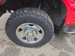2007 F-250 Super Duty Thumbnail 32