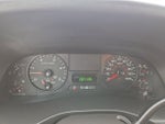 2007 F-250 Super Duty Thumbnail 34