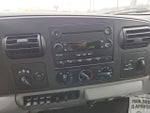 2007 F-250 Super Duty Thumbnail 35