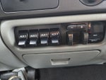 2007 F-250 Super Duty Thumbnail 36