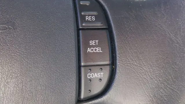 2006 Ford F-250 Super Duty XL