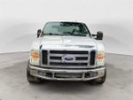 2008 F-250 Super Duty Thumbnail 5