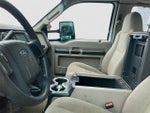 2008 F-250 Super Duty Thumbnail 7