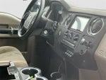 2008 F-250 Super Duty Thumbnail 10