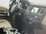 2008 F-250 Super Duty Thumbnail 5