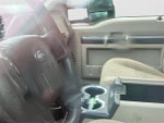 2008 F-250 Super Duty Thumbnail 7