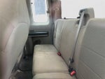 2008 F-250 Super Duty Thumbnail 8