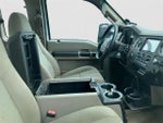 2008 F-250 Super Duty Thumbnail 10