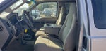 2008 F-250 Super Duty Thumbnail 8