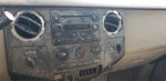 2008 F-250 Super Duty Thumbnail 10