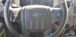 2008 F-250 Super Duty Thumbnail 12