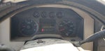 2008 F-250 Super Duty Thumbnail 13