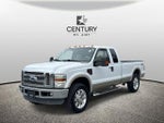 2009 F-250 Super Duty Thumbnail 5