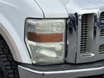 2009 F-250 Super Duty Thumbnail 7