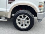 2009 F-250 Super Duty Thumbnail 8