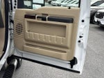 2009 F-250 Super Duty Thumbnail 9