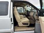 2009 F-250 Super Duty Thumbnail 10
