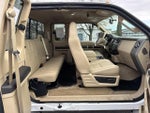 2009 F-250 Super Duty Thumbnail 11