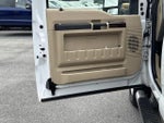 2009 F-250 Super Duty Thumbnail 13