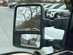 2009 F-250 Super Duty Thumbnail 14