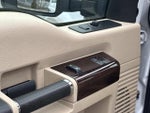 2009 F-250 Super Duty Thumbnail 15