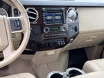 2009 F-250 Super Duty Thumbnail 19