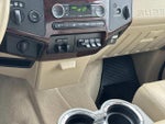 2009 F-250 Super Duty Thumbnail 20