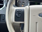 2009 F-250 Super Duty Thumbnail 23